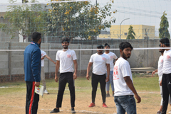 Suraj Sports Meet 2021 Part-4 85